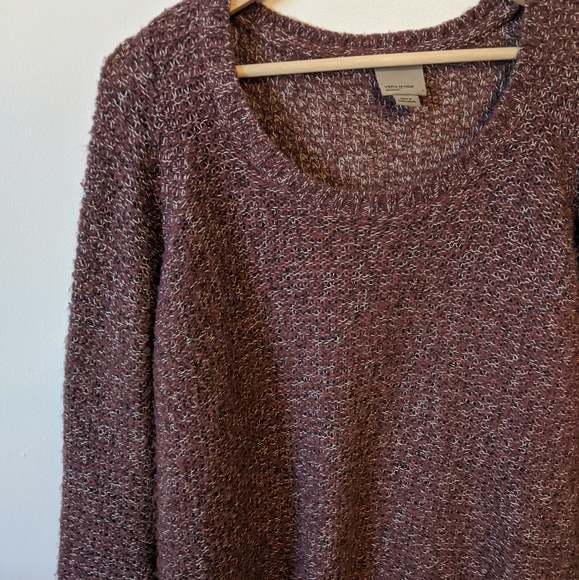 Vero Moda sweater - Picture 2 of 3